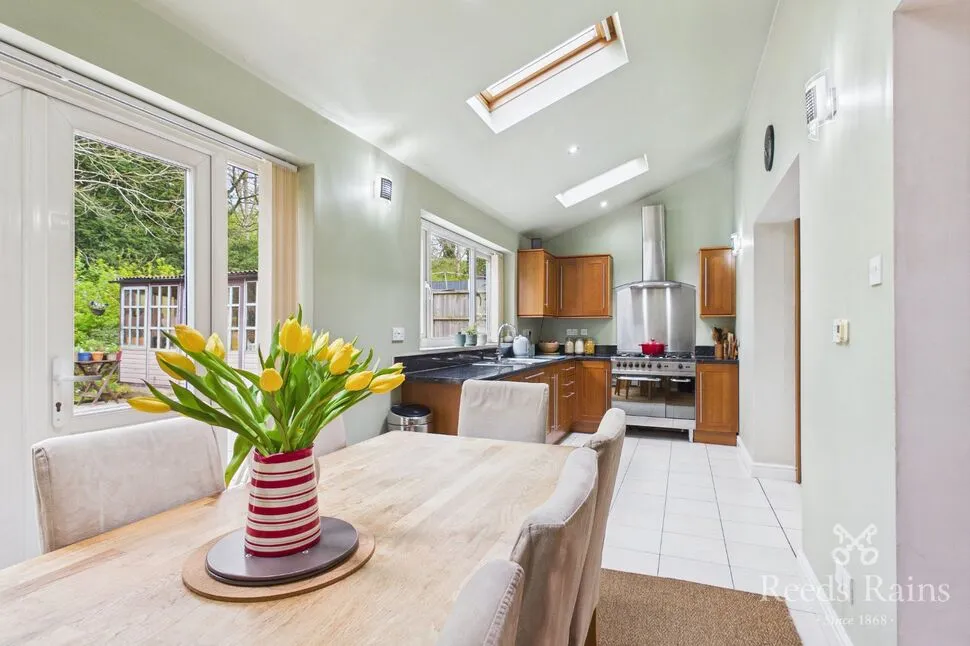 Littledale Road, Great Sankey, Cheshire, WA5, photo 3