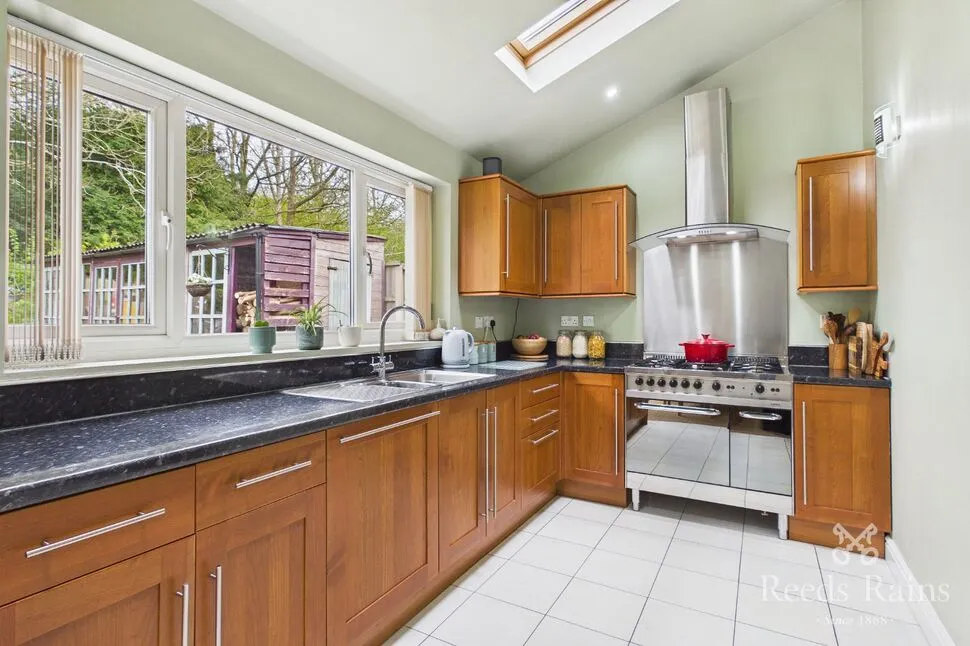 Littledale Road, Great Sankey, Cheshire, WA5, photo 6
