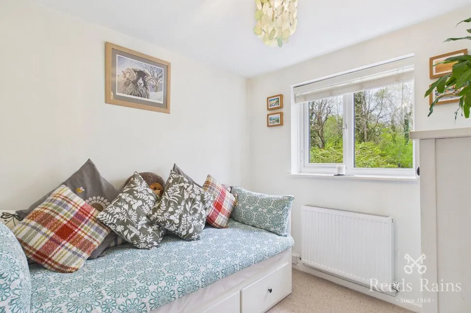 Littledale Road, Great Sankey, Cheshire, WA5, photo 10