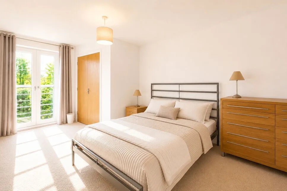 Wharton Court, Hoole Lane, Cheshire, CH2, photo 7