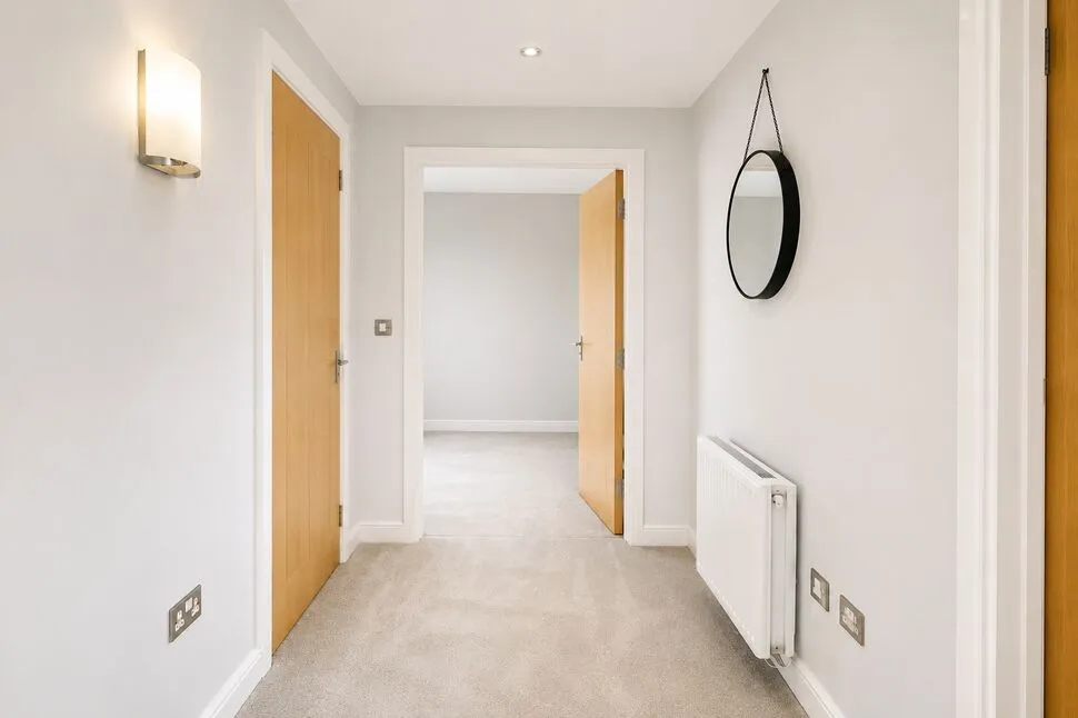 Wharton Court, Hoole Lane, Cheshire, CH2, photo 6