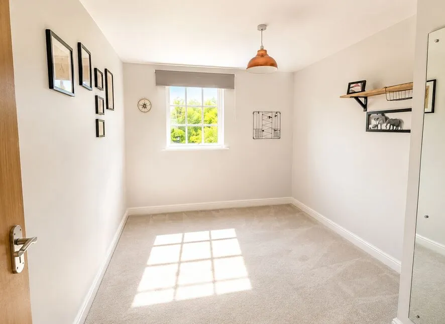 Wharton Court, Hoole Lane, Cheshire, CH2, photo 9