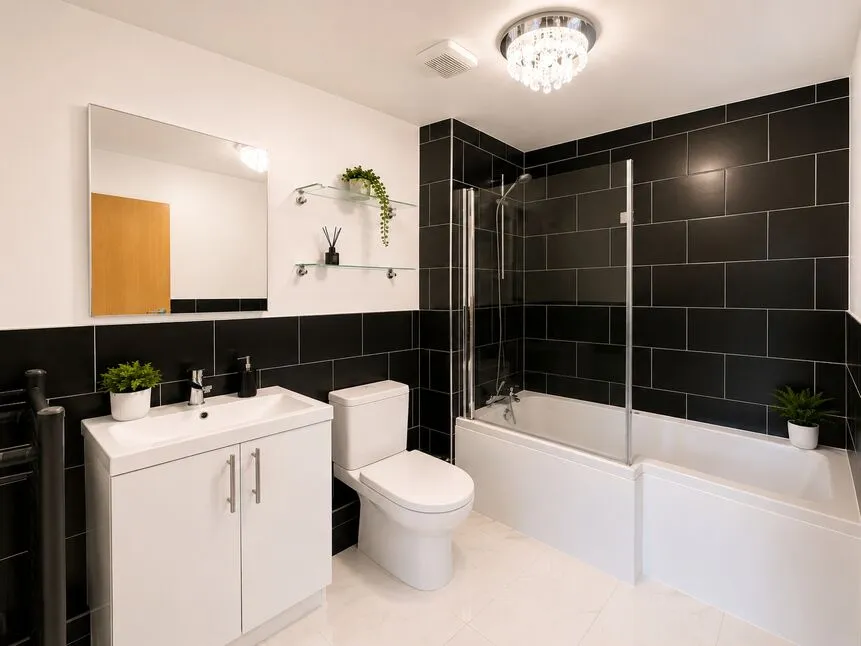 Wharton Court, Hoole Lane, Cheshire, CH2, photo 8