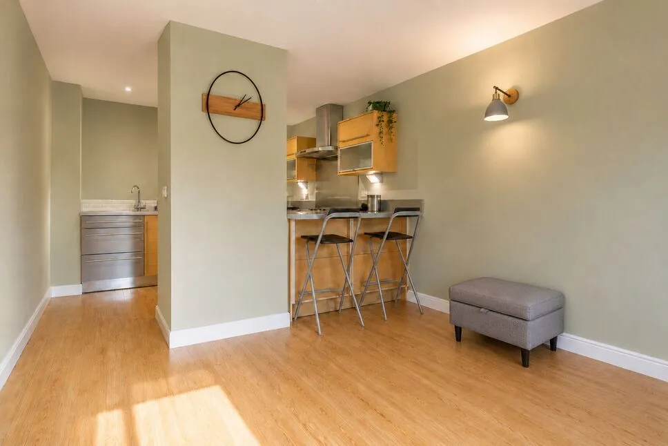 Wharton Court, Hoole Lane, Cheshire, CH2, photo 4