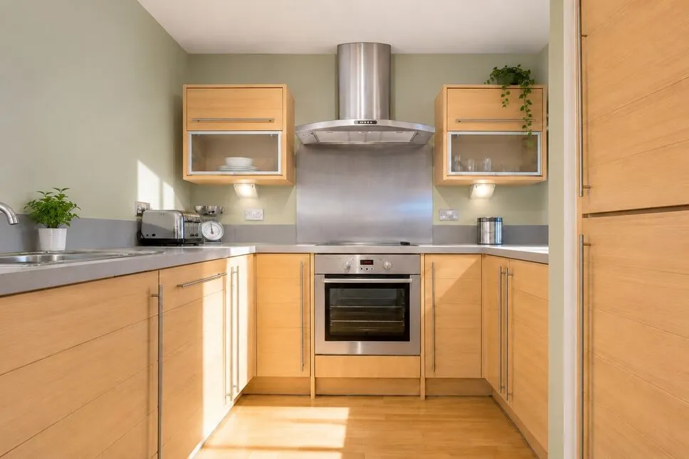 Wharton Court, Hoole Lane, Cheshire, CH2, photo 5