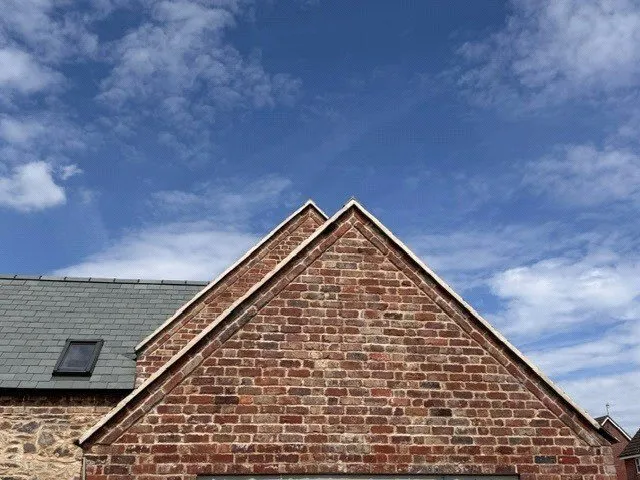 Newstead Way, Loughborough, LE11, photo 5