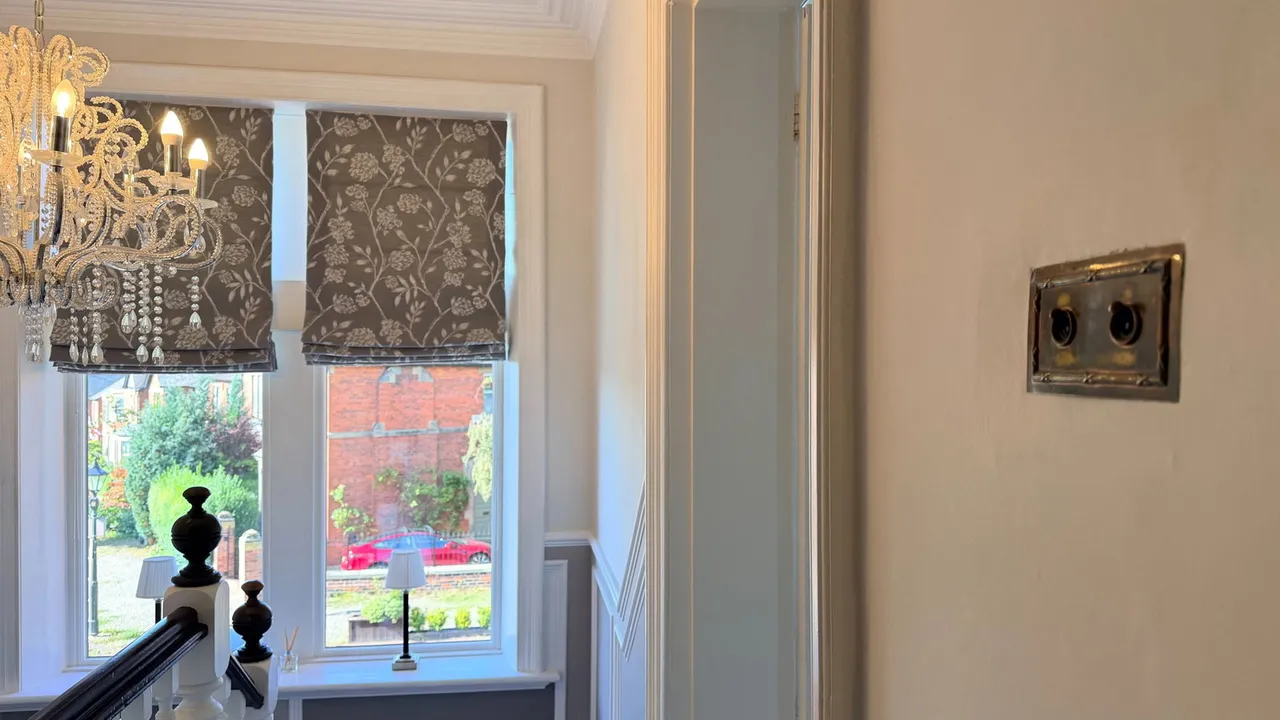 Marlborough Gardens, Carlisle, CA3, photo 32