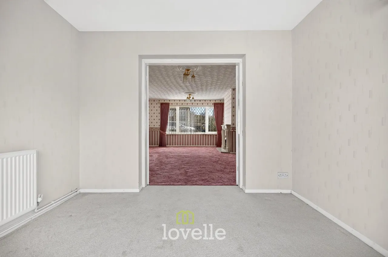 Ancaster Avenue, Grimsby, DN33, photo 6
