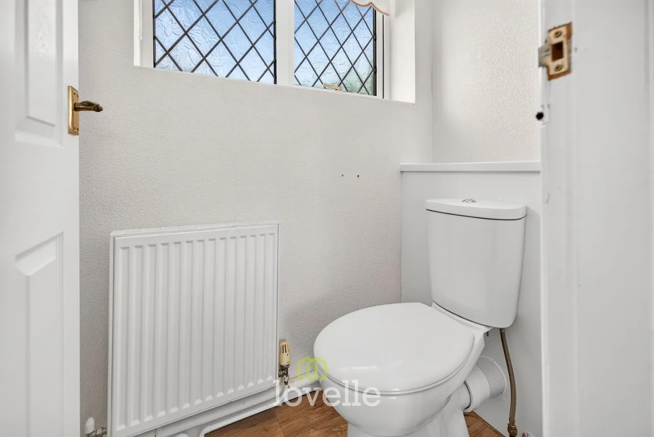 Ancaster Avenue, Grimsby, DN33, photo 10