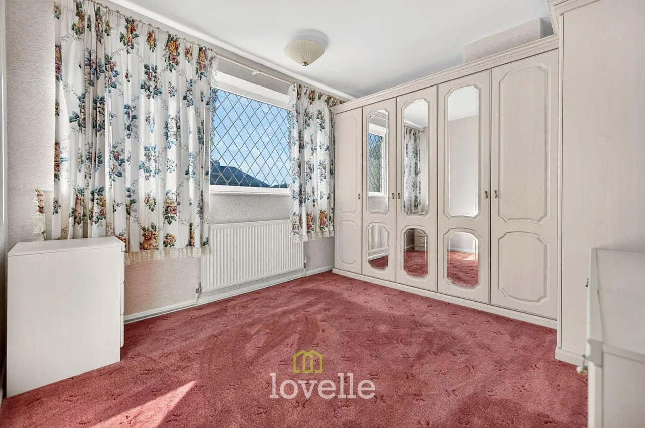Ancaster Avenue, Grimsby, DN33, photo 11