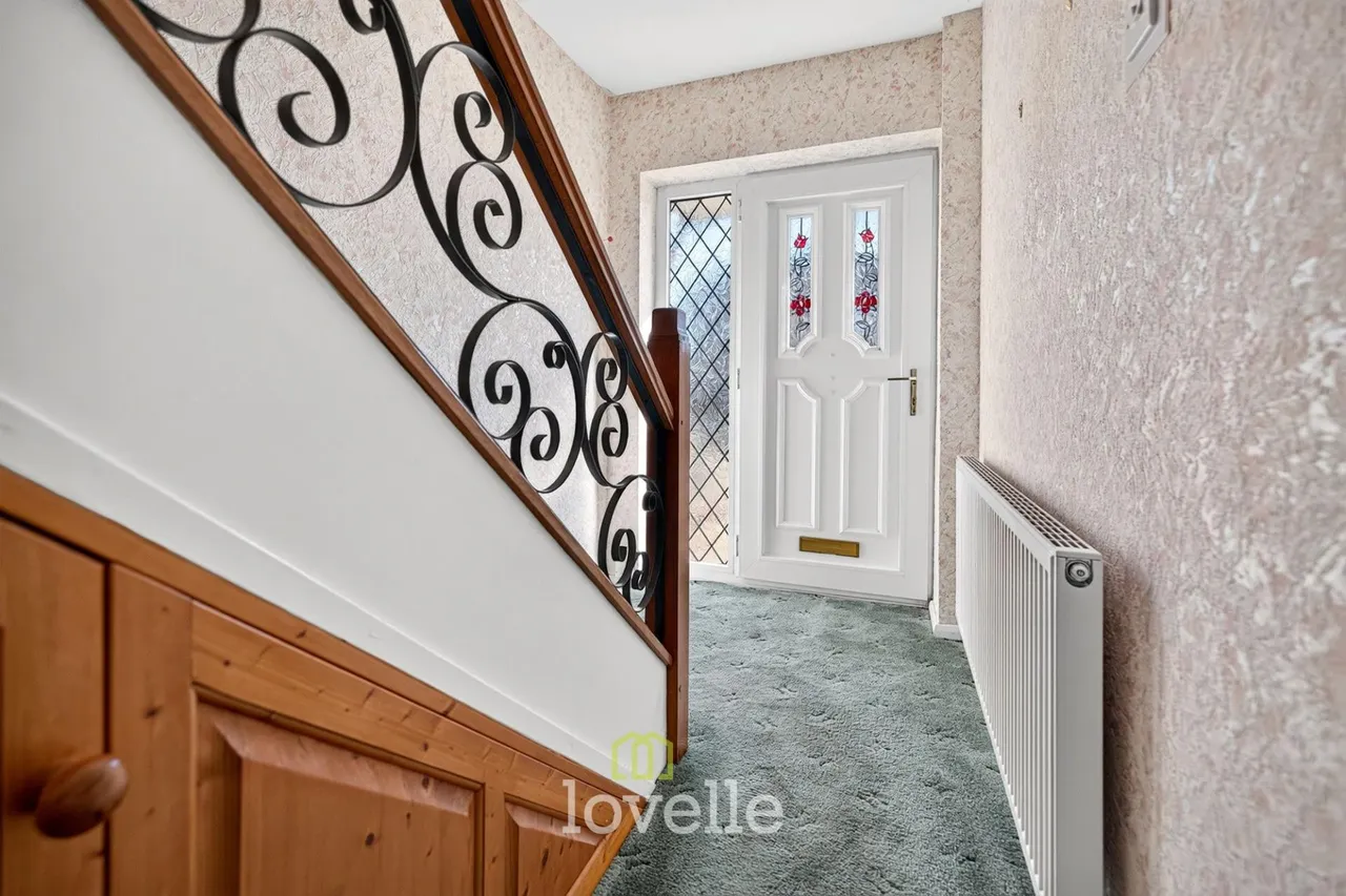 Ancaster Avenue, Grimsby, DN33, photo 17