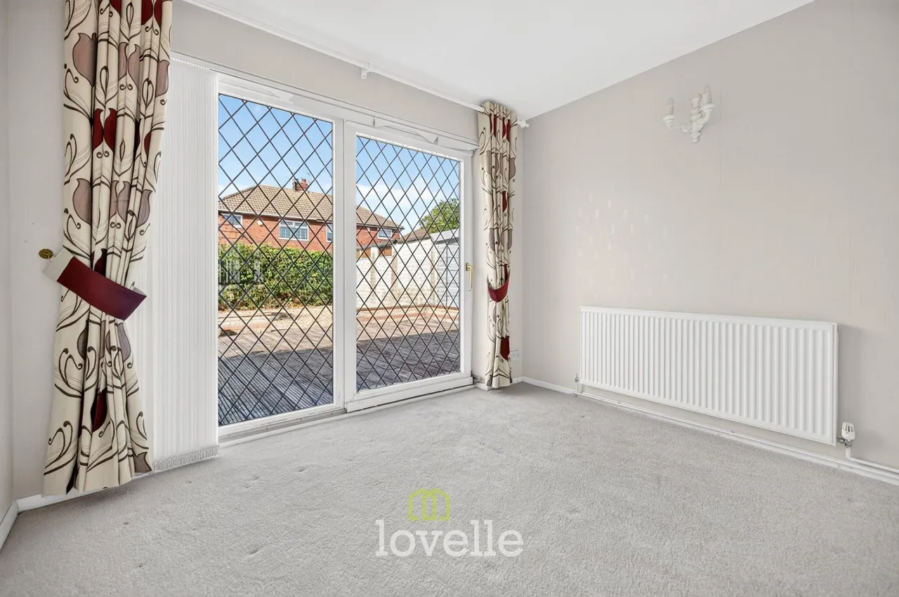 Ancaster Avenue, Grimsby, DN33, photo 5