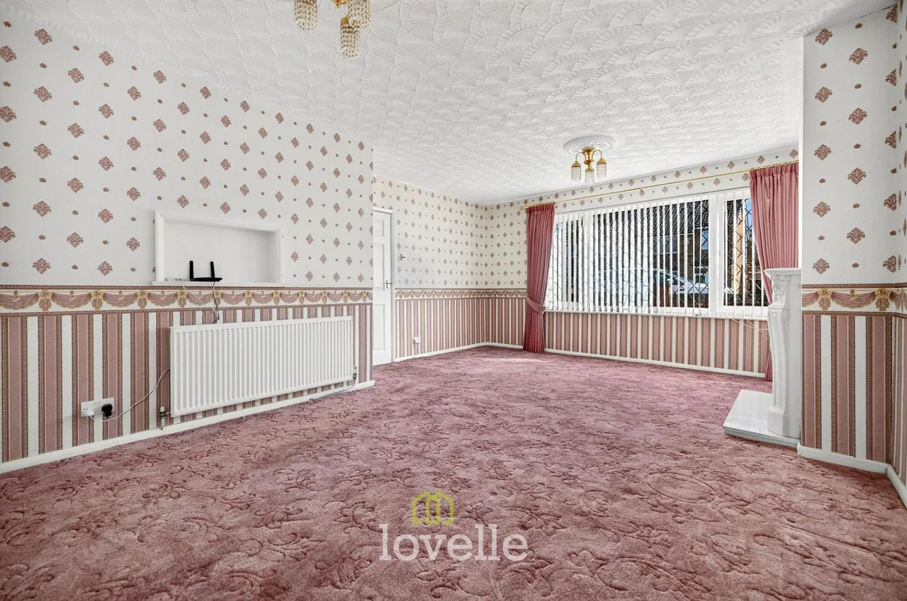 Ancaster Avenue, Grimsby, DN33, photo 4