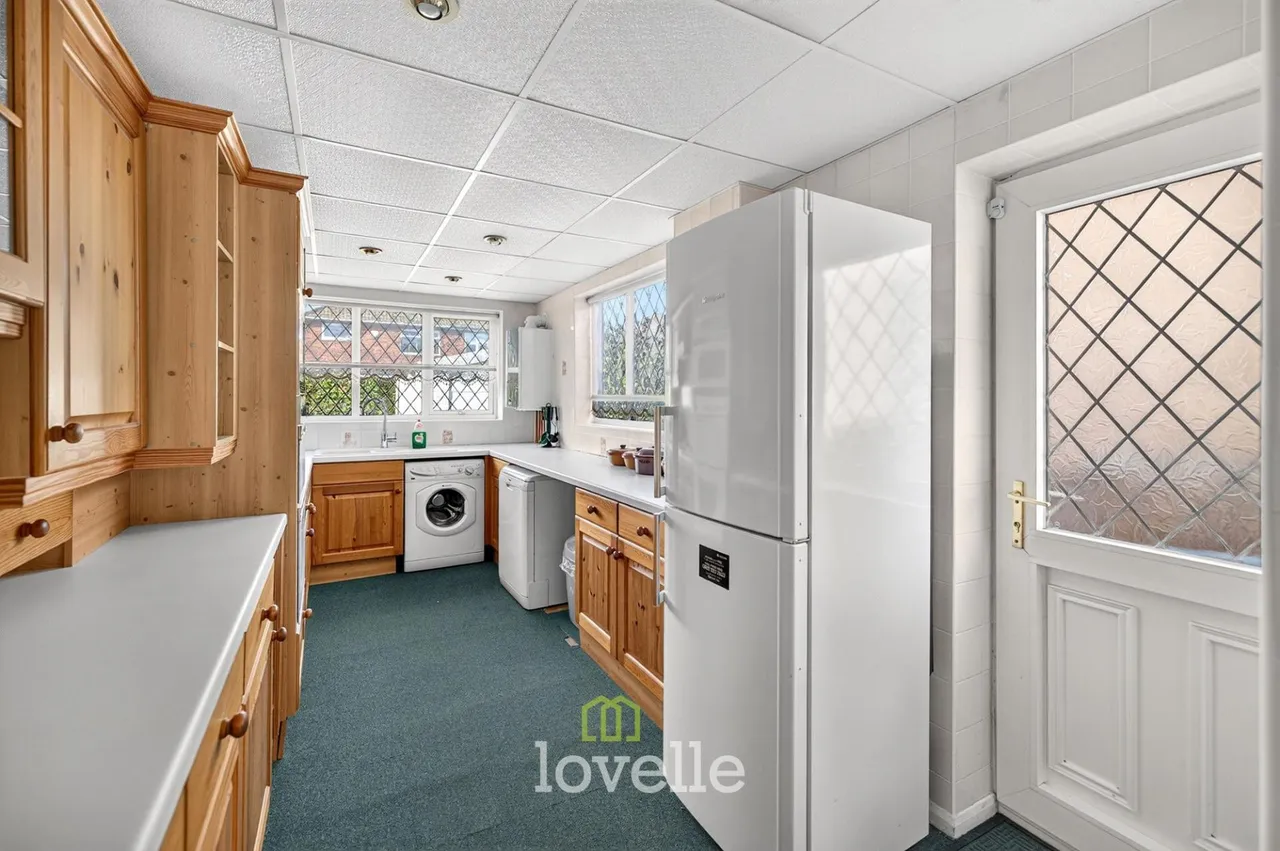 Ancaster Avenue, Grimsby, DN33, photo 7