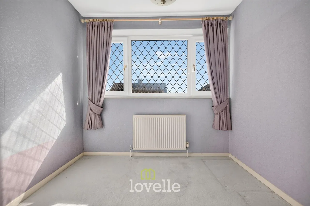 Ancaster Avenue, Grimsby, DN33, photo 15