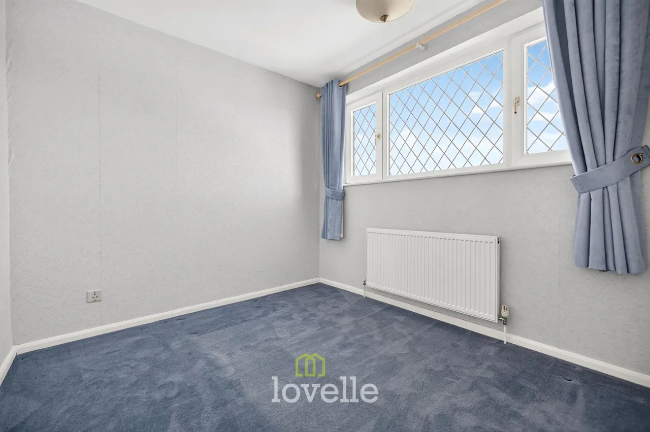 Ancaster Avenue, Grimsby, DN33, photo 14