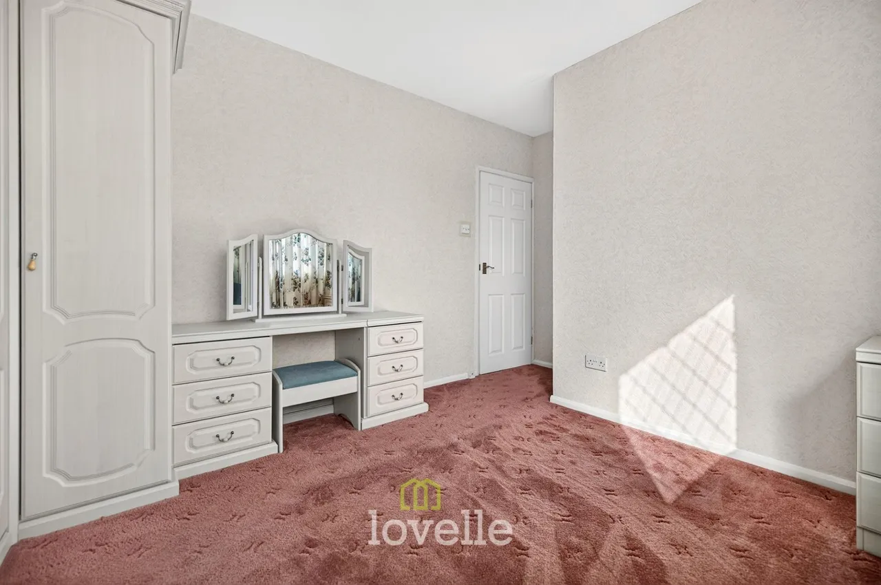 Ancaster Avenue, Grimsby, DN33, photo 12