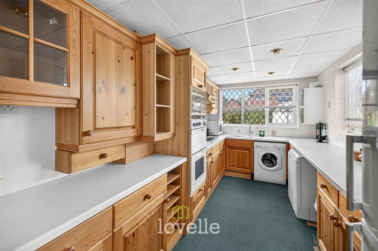 Ancaster Avenue, Grimsby, DN33, photo 8