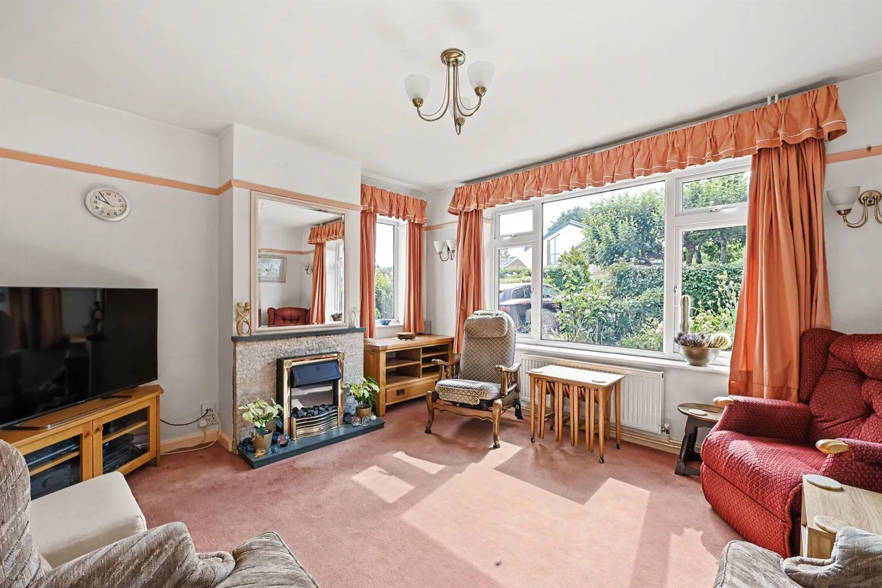 Church Road, Pitstone, Leighton Buzzard, photo 5