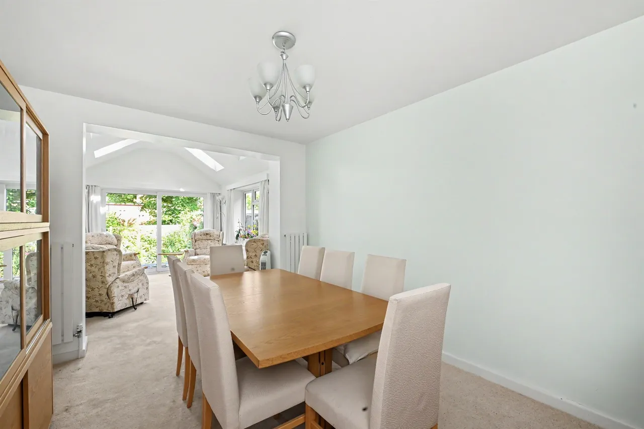 Church Road, Pitstone, Leighton Buzzard, photo 6