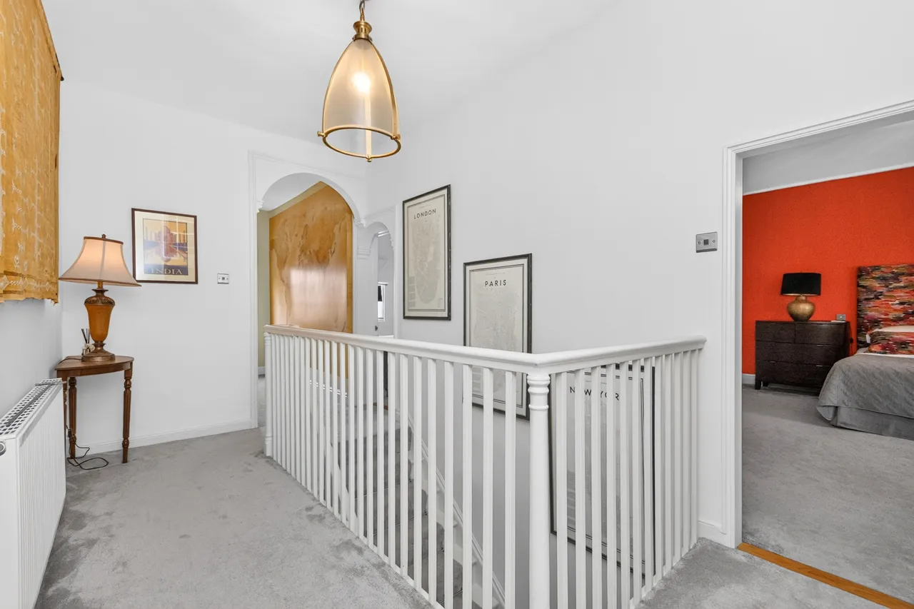 Prentice Street, Lavenham, CO10, photo 14