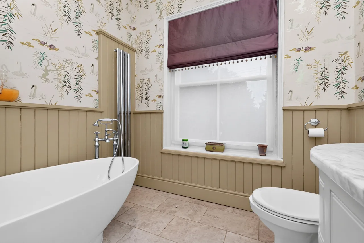 Prentice Street, Lavenham, CO10, photo 26