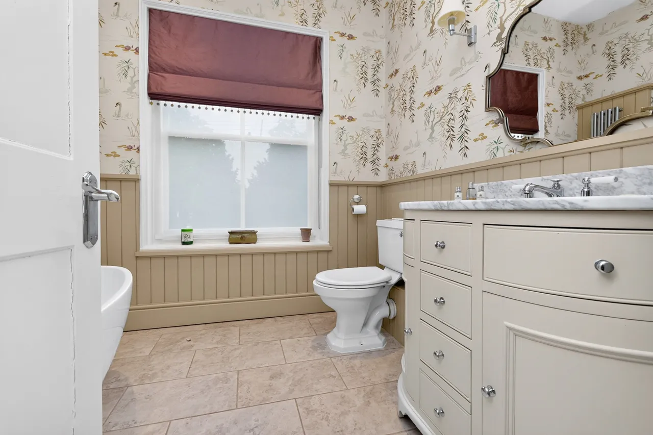 Prentice Street, Lavenham, CO10, photo 27