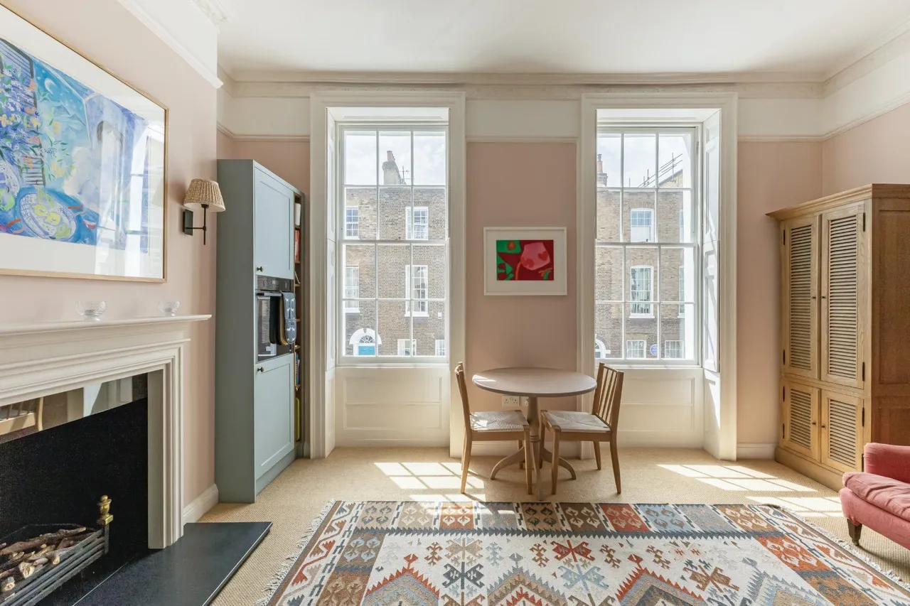Smith Street, Chelsea, London, SW3 4EE, photo 6