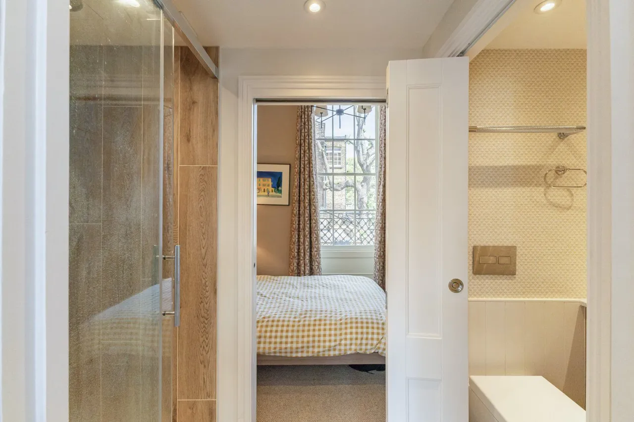 Smith Street, Chelsea, London, SW3 4EE, photo 10
