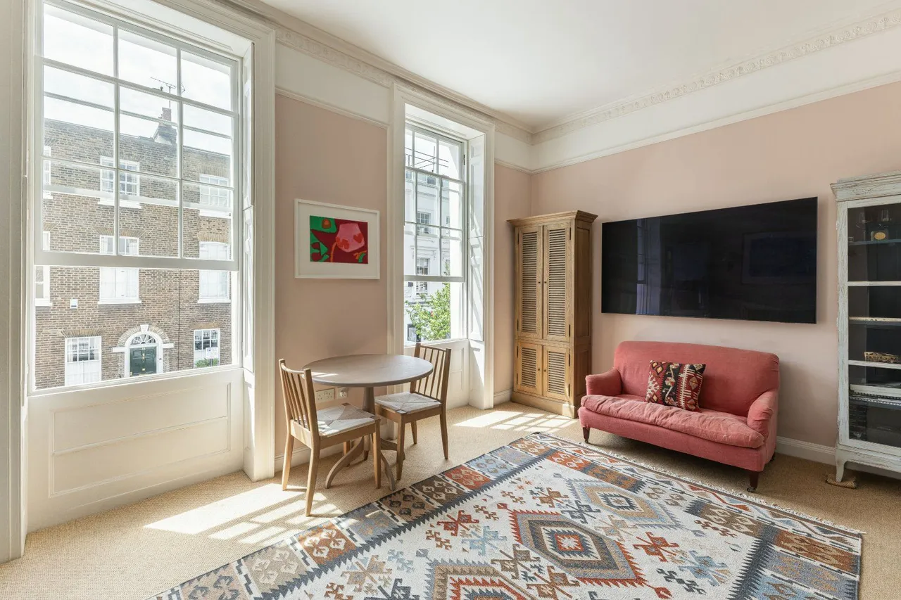 Smith Street, Chelsea, London, SW3 4EE, photo 9