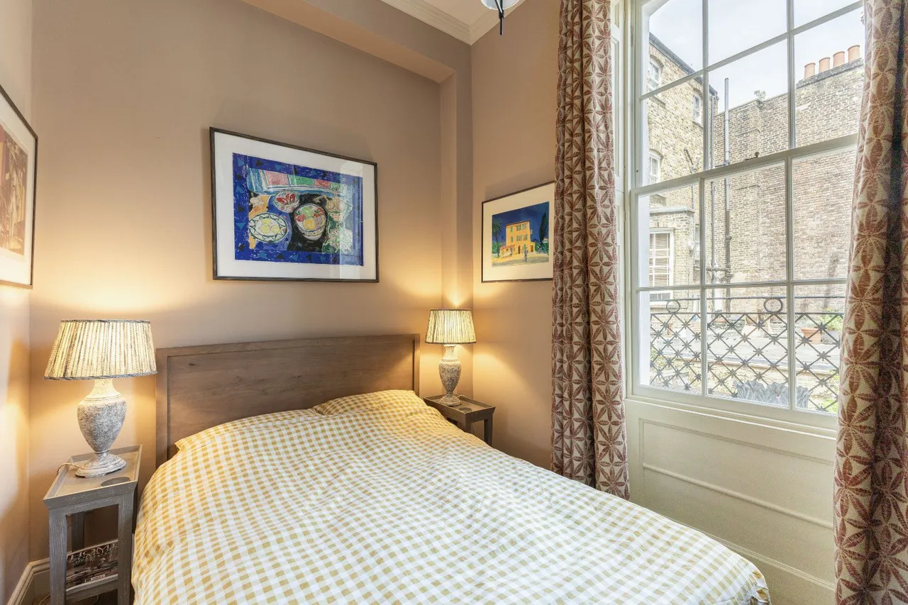 Smith Street, Chelsea, London, SW3 4EE, photo 12