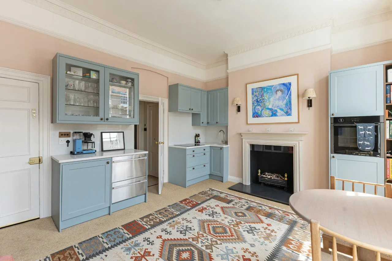Smith Street, Chelsea, London, SW3 4EE, photo 5
