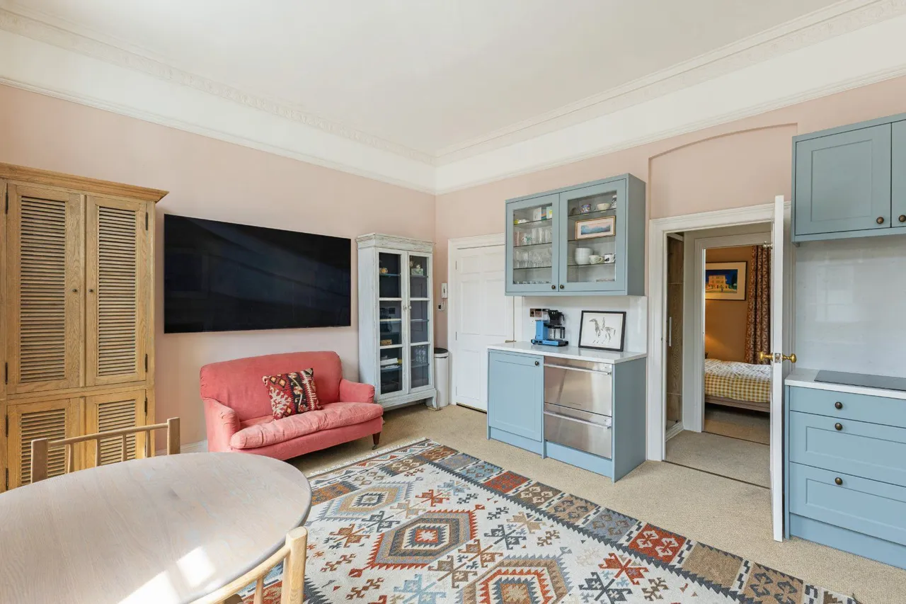 Smith Street, Chelsea, London, SW3 4EE, photo 8
