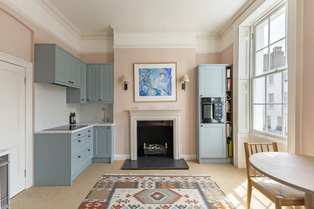Smith Street, Chelsea, London, SW3 4EE, photo 3