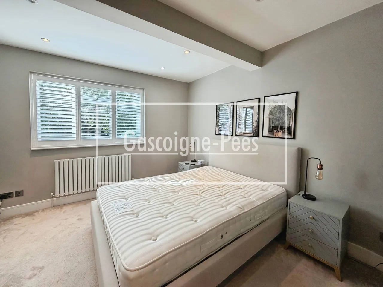 Lovelace Drive, GU22, photo 8