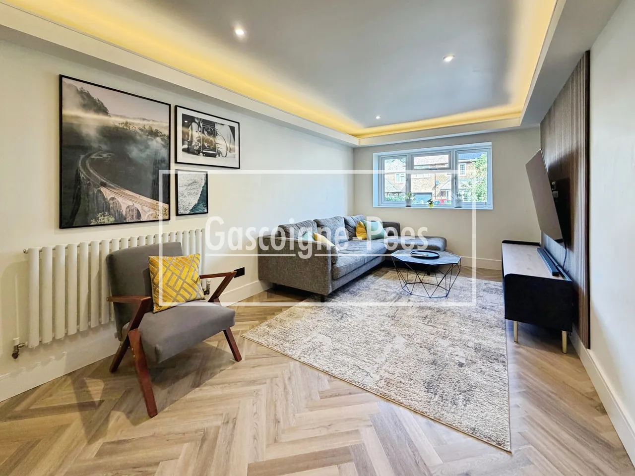 Lovelace Drive, GU22, photo 5