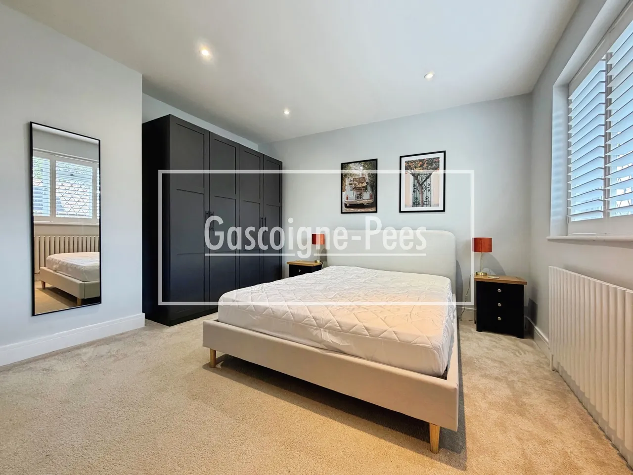 Lovelace Drive, GU22, photo 10