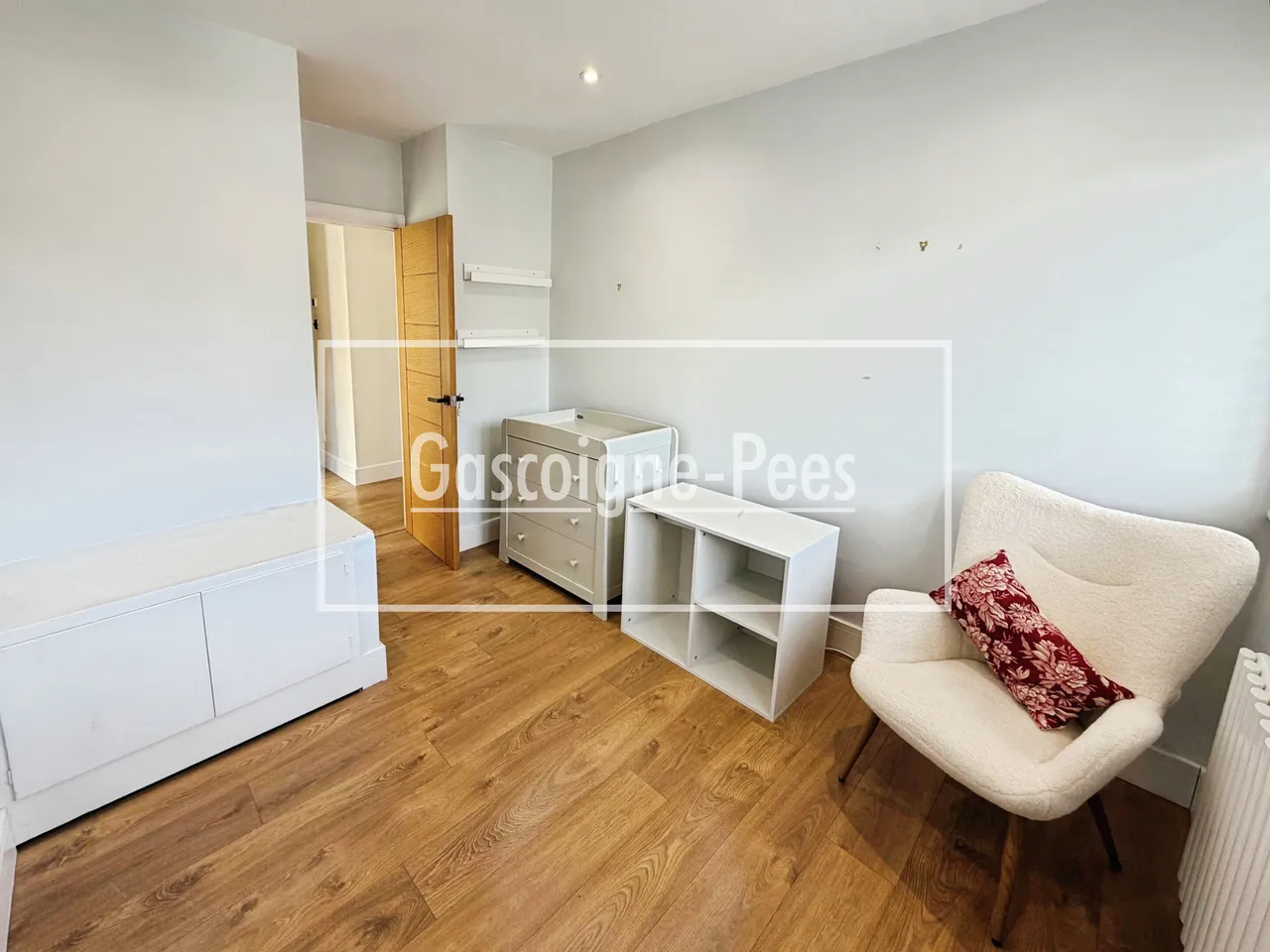 Lovelace Drive, GU22, photo 12