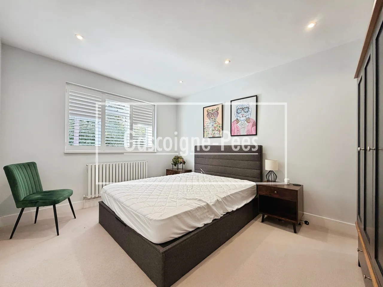 Lovelace Drive, GU22, photo 9
