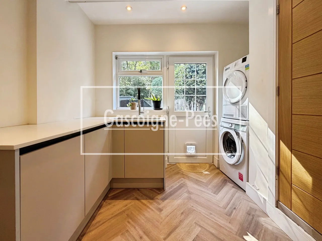 Lovelace Drive, GU22, photo 6
