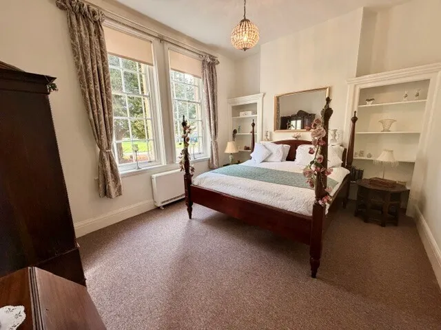 Downham Road, Crimplesham, PE33, photo 8