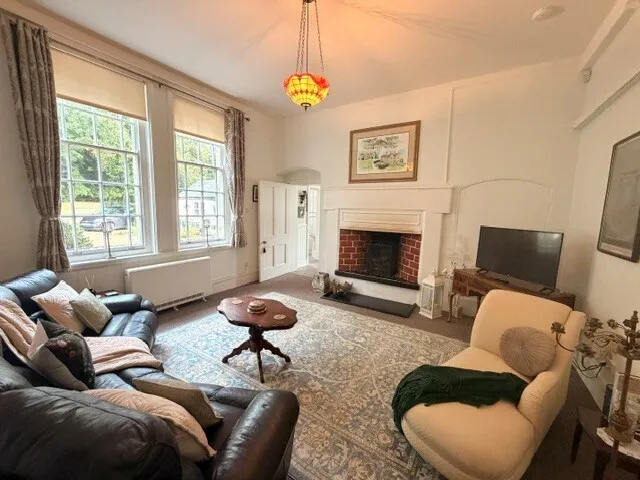 Downham Road, Crimplesham, PE33, photo 5