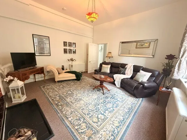 Downham Road, Crimplesham, PE33, photo 6
