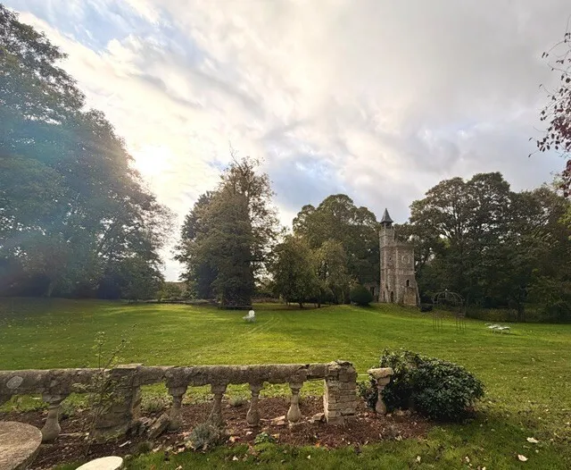 Downham Road, Crimplesham, PE33, photo 11