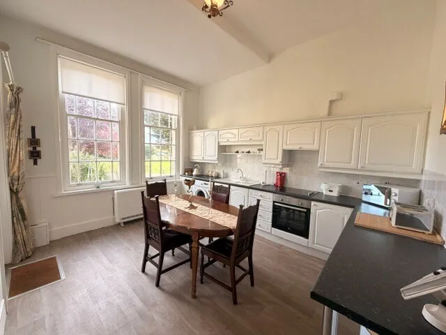 Downham Road, Crimplesham, PE33, photo 4