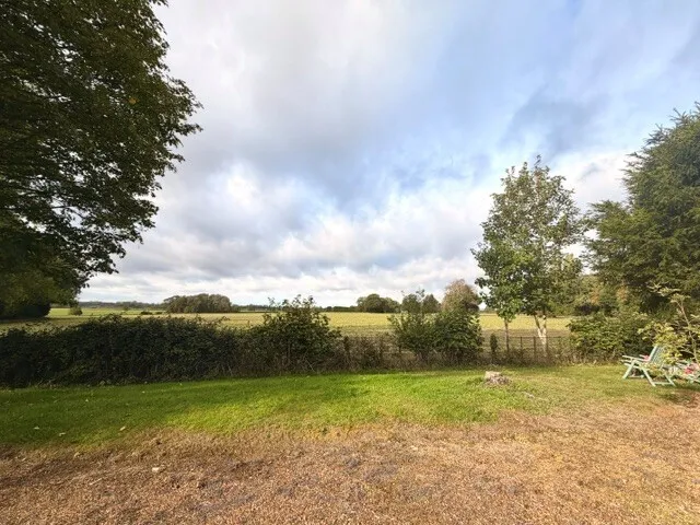 Downham Road, Crimplesham, PE33, photo 10