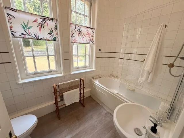 Downham Road, Crimplesham, PE33, photo 7