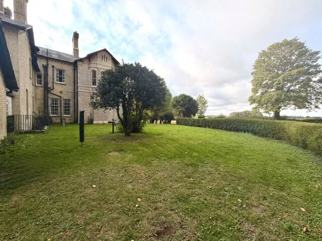 Downham Road, Crimplesham, PE33, photo 9