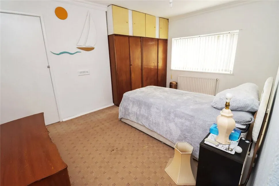 Bevan Avenue, Sunderland, Tyne and Wear, SR2, photo 6