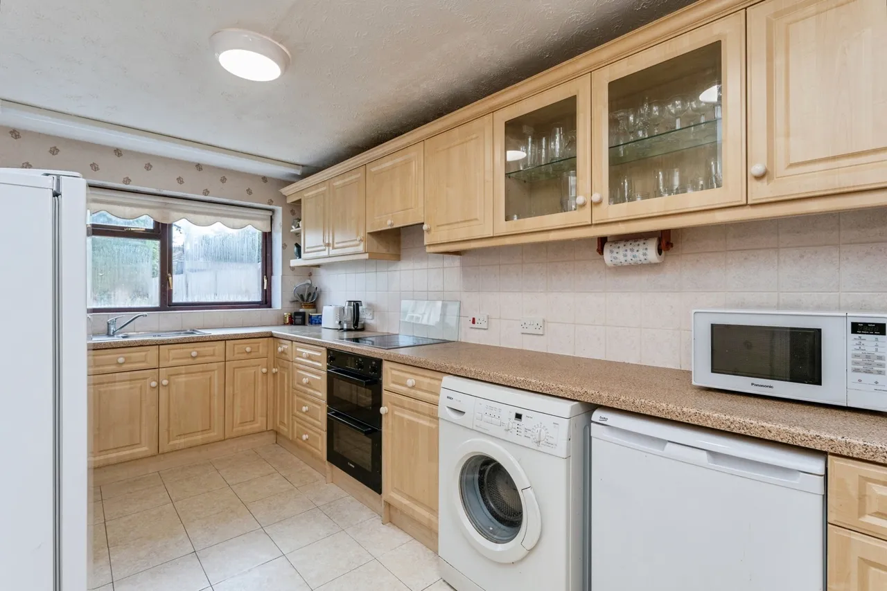 Flag Lane North, Chester, CH2, photo 11